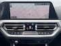 BMW 3-Serie 330e eDrive 1E EIG DEALEROND ORG NL|TREKHAAK|VIRTUAL.COCKPIT|STOEL.VRM|DUALCLIMATE|AMBIENT.LIGHT|LEER|CRUISE.CONTROL