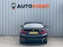 BMW 3-Serie 330e eDrive 1E EIG DEALEROND ORG NL|TREKHAAK|VIRTUAL.COCKPIT|STOEL.VRM|DUALCLIMATE|AMBIENT.LIGHT|LEER|CRUISE.CONTROL
