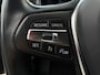 BMW 3-Serie 330e eDrive 1E EIG DEALEROND ORG NL|TREKHAAK|VIRTUAL.COCKPIT|STOEL.VRM|DUALCLIMATE|AMBIENT.LIGHT|LEER|CRUISE.CONTROL