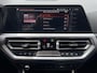 BMW 3-Serie 330e eDrive 1E EIG DEALEROND ORG NL|TREKHAAK|VIRTUAL.COCKPIT|STOEL.VRM|DUALCLIMATE|AMBIENT.LIGHT|LEER|CRUISE.CONTROL