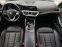 BMW 3-Serie 330e eDrive 1E EIG DEALEROND ORG NL|TREKHAAK|VIRTUAL.COCKPIT|STOEL.VRM|DUALCLIMATE|AMBIENT.LIGHT|LEER|CRUISE.CONTROL