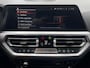 BMW 3-Serie 330e eDrive 1E EIG DEALEROND ORG NL|TREKHAAK|VIRTUAL.COCKPIT|STOEL.VRM|DUALCLIMATE|AMBIENT.LIGHT|LEER|CRUISE.CONTROL