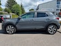 Kia Stonic 1.0 T-GDi MHEV GT-PlusLine | Panoramadak | Stuurverwarming | Stoelverwarming |