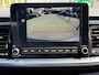 Kia Stonic 1.0 T-GDi MHEV GT-PlusLine | Panoramadak | Stuurverwarming | Stoelverwarming |