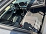 Kia Stonic 1.0 T-GDi MHEV GT-PlusLine | Panoramadak | Stuurverwarming | Stoelverwarming |