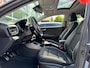 Kia Stonic 1.0 T-GDi MHEV GT-PlusLine | Panoramadak | Stuurverwarming | Stoelverwarming |
