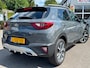Kia Stonic 1.0 T-GDi MHEV GT-PlusLine | Panoramadak | Stuurverwarming | Stoelverwarming |