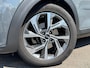 Kia Stonic 1.0 T-GDi MHEV GT-PlusLine | Panoramadak | Stuurverwarming | Stoelverwarming |