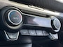 Kia Stonic 1.0 T-GDi MHEV GT-PlusLine | Panoramadak | Stuurverwarming | Stoelverwarming |