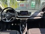 Kia Stonic 1.0 T-GDi MHEV GT-PlusLine | Panoramadak | Stuurverwarming | Stoelverwarming |