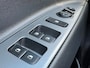Kia Stonic 1.0 T-GDi MHEV GT-PlusLine | Panoramadak | Stuurverwarming | Stoelverwarming |