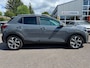 Kia Stonic 1.0 T-GDi MHEV GT-PlusLine | Panoramadak | Stuurverwarming | Stoelverwarming |