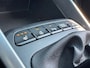 Kia Stonic 1.0 T-GDi MHEV GT-PlusLine | Panoramadak | Stuurverwarming | Stoelverwarming |