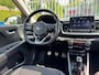 Kia Stonic 1.0 T-GDi MHEV GT-PlusLine | Panoramadak | Stuurverwarming | Stoelverwarming |