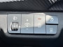 Kia Stonic 1.0 T-GDi MHEV GT-PlusLine | Panoramadak | Stuurverwarming | Stoelverwarming |