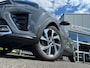 Kia Stonic 1.0 T-GDi MHEV GT-PlusLine | Panoramadak | Stuurverwarming | Stoelverwarming |