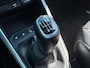Kia Stonic 1.0 T-GDi MHEV GT-PlusLine | Panoramadak | Stuurverwarming | Stoelverwarming |