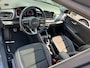 Kia Stonic 1.0 T-GDi MHEV GT-PlusLine | Panoramadak | Stuurverwarming | Stoelverwarming |
