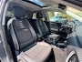 Kia Stonic 1.0 T-GDi MHEV GT-PlusLine | Panoramadak | Stuurverwarming | Stoelverwarming |