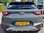Kia Stonic 1.0 T-GDi MHEV GT-PlusLine | Panoramadak | Stuurverwarming | Stoelverwarming |
