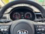 Kia Stonic 1.0 T-GDi MHEV GT-PlusLine | Panoramadak | Stuurverwarming | Stoelverwarming |