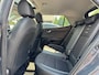 Kia Stonic 1.0 T-GDi MHEV GT-PlusLine | Panoramadak | Stuurverwarming | Stoelverwarming |