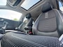 Kia Stonic 1.0 T-GDi MHEV GT-PlusLine | Panoramadak | Stuurverwarming | Stoelverwarming |