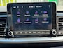 Kia Stonic 1.0 T-GDi MHEV GT-PlusLine | Panoramadak | Stuurverwarming | Stoelverwarming |