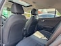 Kia Stonic 1.0 T-GDi MHEV GT-PlusLine | Panoramadak | Stuurverwarming | Stoelverwarming |
