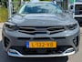 Kia Stonic 1.0 T-GDi MHEV GT-PlusLine | Panoramadak | Stuurverwarming | Stoelverwarming |