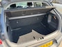 Kia Stonic 1.0 T-GDi MHEV GT-PlusLine | Panoramadak | Stuurverwarming | Stoelverwarming |