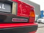Lancia Delta 2.0 HF Integrale|Uniek|1988