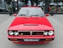 Lancia Delta 2.0 HF Integrale|Uniek|1988