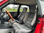 Lancia Delta 2.0 HF Integrale|Uniek|1988