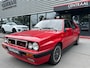 Lancia Delta 2.0 HF Integrale|Uniek|1988