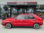 Lancia Delta 2.0 HF Integrale|Uniek|1988