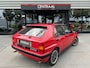 Lancia Delta 2.0 HF Integrale|Uniek|1988
