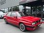 Lancia Delta 2.0 HF Integrale|Uniek|1988