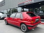 Lancia Delta 2.0 HF Integrale|Uniek|1988