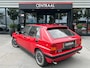 Lancia Delta 2.0 HF Integrale|Uniek|1988
