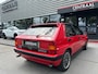 Lancia Delta 2.0 HF Integrale|Uniek|1988