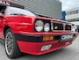 Lancia Delta 2.0 HF Integrale|Uniek|1988