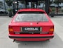 Lancia Delta 2.0 HF Integrale|Uniek|1988