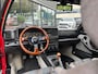 Lancia Delta 2.0 HF Integrale|Uniek|1988