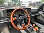 Lancia Delta 2.0 HF Integrale|Uniek|1988