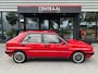 Lancia Delta 2.0 HF Integrale|Uniek|1988