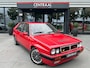Lancia Delta 2.0 HF Integrale|Uniek|1988