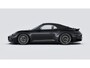 Porsche 911 Cabrio 3.6 Turbo S