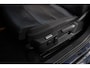 Volkswagen Passat Variant 1.4 TSI GTE|Org.NL NAP|1ste Eig.|Trekhaak|DAB|Isofix|Dealer Onderhouden