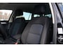 Volkswagen Passat Variant 1.4 TSI GTE|Org.NL NAP|1ste Eig.|Trekhaak|DAB|Isofix|Dealer Onderhouden